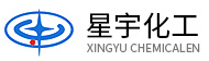 湖北聯(lián)弘新材料科技股份有限公司