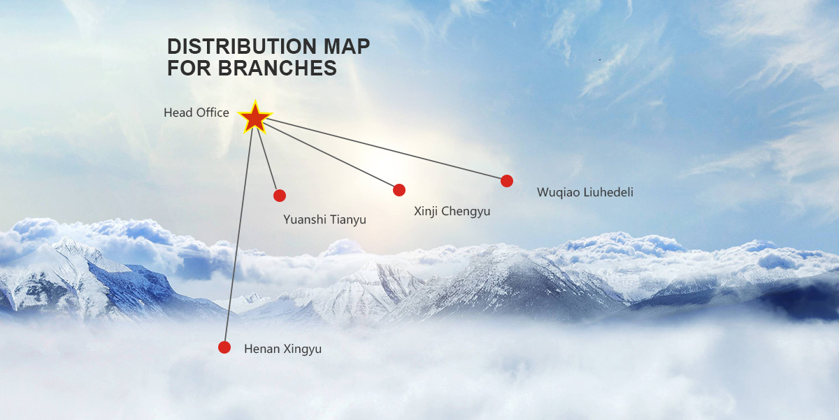 石英石廚房臺(tái)面
