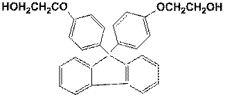 櫥柜