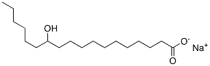 人造石和天然石