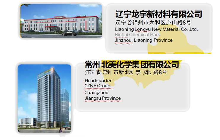 不銹鋼廚房臺面