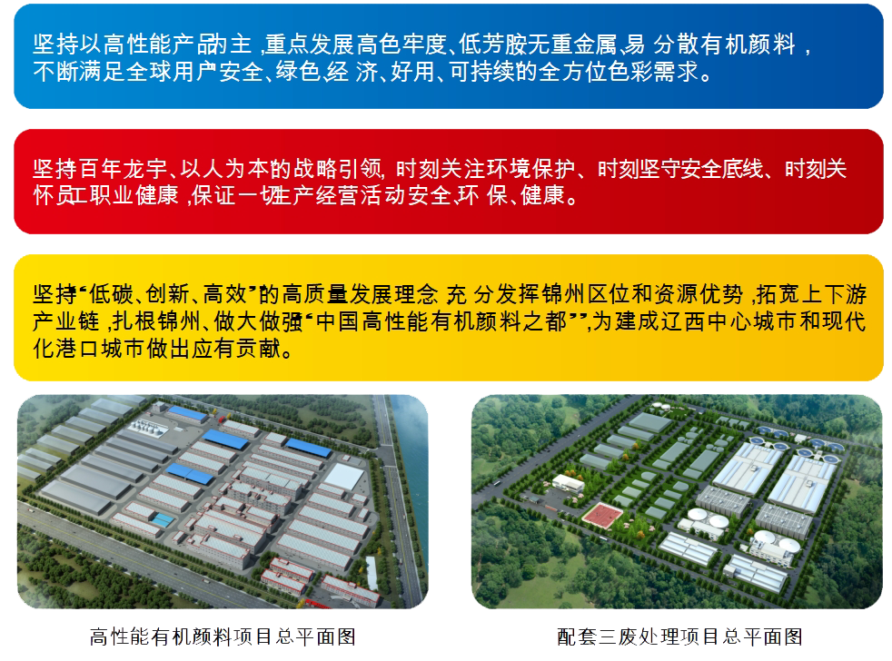 不銹鋼臺面
